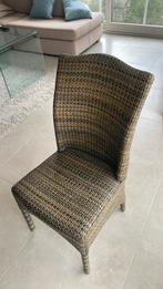 Stoelen, Huis en Inrichting, Stoelen, Ophalen, Zo goed als nieuw