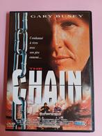 DVD The Chain, Ophalen of Verzenden, Zo goed als nieuw