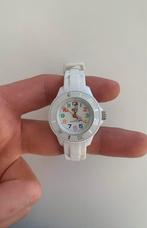 Ice Watch wit, Ophalen, Zo goed als nieuw, Wit