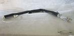 Hemel airbag Fiat 500 Links. 00520093750, Ophalen of Verzenden, Gebruikt, Fiat