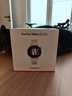Oneplus watch 3 43mm, Ophalen of Verzenden