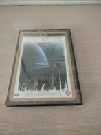 Dvd - The Thin Red Line., Cd's en Dvd's, Ophalen