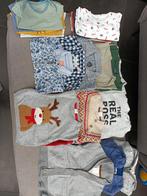 Baby kleding maat 74, Enfants & Bébés, Comme neuf, Enlèvement, Taille 74