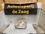 Koplamp links van een Opel Agila, Ophalen of Verzenden, 3 maanden garantie, Gebruikt, Opel