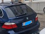 BMW 520D 2009 "IDITION" touring euro5, Autos, Particulier, Achat, Euro 5