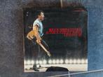 CD-doosje Bruce Springsteen, Ophalen, Zo goed als nieuw, Rock-'n-Roll