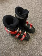 Kinderskischoenen Nordica GP maat 24,5 (37-38), Ophalen, Nordica