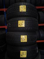 2255017 225/50/17 225/50R17, Ophalen