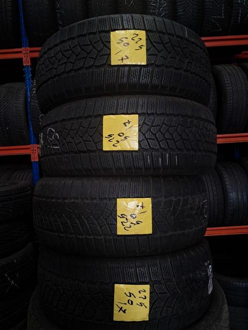 2255017 225/50/17 225/50R17, Auto diversen, Autosport-onderdelen, Ophalen
