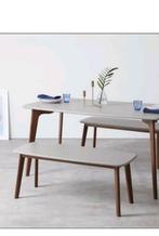 Eettafel 4 personen, Huis en Inrichting, Tafels | Eettafels, Ophalen of Verzenden