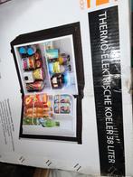 Petit réfrigérateur neuf dans sa boîte-silencieux-NONutilisé, Electroménager, Réfrigérateurs & Frigos, Neuf, Classe énergétique A ou plus économe