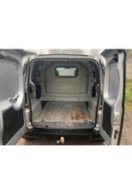 Citroën nemo, Auto's, Citroën, Stof, Particulier, 2 zetels, Te koop