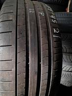 2754521 275/45/21 275/45R21 été, Enlèvement, Comme neuf