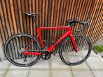 BMC Teammachine SLR02, Fietsen en Brommers, Ophalen, Gebruikt, Carbon, Meer dan 20 versnellingen