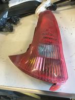 Peugeot 206 Sw 2002 Achterlicht Links, Ophalen of Verzenden, Gebruikt