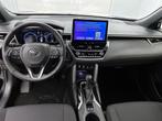Toyota Corolla Cross + Comfort pack 1.8 Hybrid Style, Achat, 750 kg, Entreprise, Electronic Stability Program (ESP)