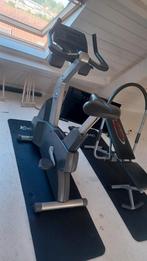 LIFE FITNESS HOMETRAINER, Sport en Fitness, Fitnessmaterialen, Ophalen of Verzenden, Zo goed als nieuw