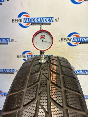 4x Hankook Winter I Cept RS 205/70 R15 96T 205/70/15 2057015 beschikbaar voor biedingen