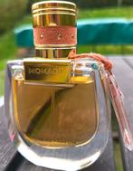 Chloe nomade absolu 50 ml parfum, Ophalen of Verzenden, Gebruikt