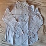 American Eagle hemd M, Enlèvement, Comme neuf