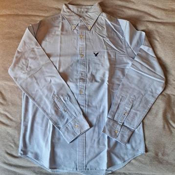 American Eagle hemd M beschikbaar voor biedingen