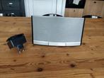 Bose sounddock, Audio, Tv en Foto, Luidsprekerboxen, Ophalen, Zo goed als nieuw, Bose