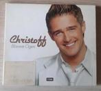 Christoff: Blauwe Ogen (cd digipack), Cd's en Dvd's, Cd's | Nederlandstalig, Ophalen of Verzenden