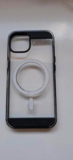 Iphone 13 hoesje, Telecommunicatie, Ophalen, Zo goed als nieuw, IPhone 13, Hoesje of Tasje