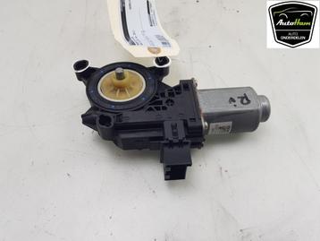 MOTOR RAAMMECHANIEK Seat Alhambra (7N) (6R0959802P) beschikbaar voor biedingen