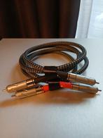 Stroomkabel xlr rcrj45 spdif aes ebu 110 ohm digitaal, Audio, Tv en Foto, Audiokabels en Televisiekabels, Ophalen of Verzenden