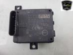 ACC SENSOR Volkswagen Golf VIII (CD1) (5WA907572B), Gebruikt, Volkswagen