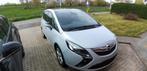 Opel Zafira Tourer Cosmo EcoFLEX 96kW (start/stop), Te koop, Monovolume, 5 deurs, Voorwielaandrijving