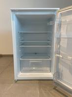 Koelkast Zanussi ZRAN88FS, Elektronische apparatuur, Ophalen, Gebruikt, Zonder vriesvak, 85 tot 120 cm