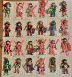 Playmobil speelfiguren, Kinderen en Baby's, Speelgoed | Playmobil, Ophalen of Verzenden, Zo goed als nieuw