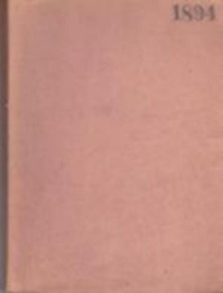 Jantje Valkoog., Boeken, Kinderboeken | Jeugd | 10 tot 12 jaar, Gelezen, Fictie, Verzenden