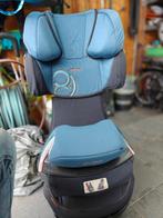 Cybex Pallas-Fix voor kinderen van 9 tot 18 Kg, Kinderen en Baby's, Autostoeltjes, Ophalen of Verzenden, Gebruikt