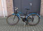 Oxford jongensfiets 24 inch, Fietsen en Brommers, Ophalen, 24 inch, Zo goed als nieuw, Oxford