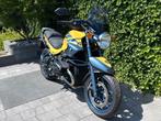 BMW R1150R ROCKSTER 25k, Motoren, 1150 cc, 2 cilinders, Particulier, Meer dan 35 kW