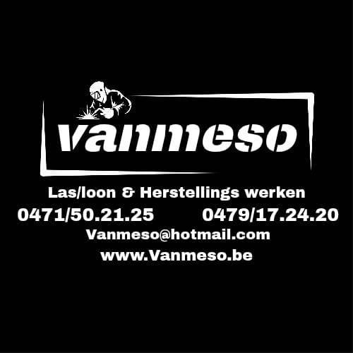 maatwerk/herstellingen, Zakelijke goederen, Landbouw | Werktuigen, Akkerbouw, Fruitteelt, Veehouderij, Overige, Overige typen