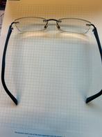 Lunette pierre cardin, Bijoux, Sacs & Beauté, Comme neuf