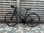 Fitness bike Specialized, Ophalen, Nieuw, Overige typen