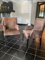 Stoel, Huis en Inrichting, Ophalen of Verzenden, Zo goed als nieuw
