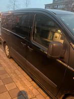 GEZOCHT: Imperiaal Peugeot Expert 2012, Auto diversen, Dakdragers, Ophalen, Zo goed als nieuw
