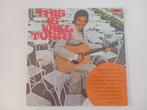 Vinyl LP This is Will Tura Belpop Schlager Levenslied Pop, Cd's en Dvd's, Ophalen of Verzenden, 12 inch, Levenslied of Smartlap