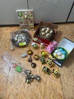 Decoratie Pasen, Enlèvement ou Envoi, Comme neuf