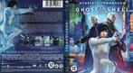 ghost in the shell (blu-ray) neuf, Comme neuf, Enlèvement ou Envoi, Action