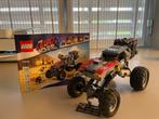 Lego the movie, Hobby en Vrije tijd, Ophalen, Zo goed als nieuw