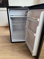 Koelkast Klarstein Yummy 90L, Elektronische apparatuur, Koelkasten en IJskasten, Gebruikt, 75 tot 100 liter, 45 tot 60 cm, Met vriesvak