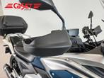 Honda NC 750 XA (bj 2023), Motoren, Motoren | Honda, 750 cc, Bedrijf, Meer dan 35 kW, Overig