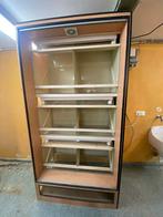 Vogelkooien, Dieren en Toebehoren, Ophalen, Gebruikt, Overige materialen, Vogelkooi